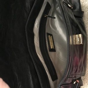 Badgley Mischka- American Glamour
